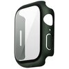 Etui UNIQ Legion do Apple Watch 7/8/9 (45mm) Zielony Kompatybilność Apple Watch 7 (45 mm)