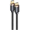 Kabel DisplayPort - HDMI USAMS U74 2 m