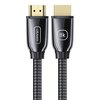 Kabel HDMI - HDMI USAMS U67 3 m