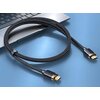 Kabel HDMI - HDMI USAMS 3 m Rodzaj Kabel