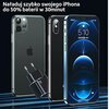 Ładowarka sieciowa USAMS T45 30W Czarny + kabel USB-C - Lightning Rodzaj złącza USB-C - 1 szt.