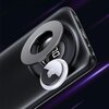 Powerbank USAMS PB62 Magnetic Wireless DP Fast Charge 10000 mAh 20W Czarny Prąd wyjściowy [A] 3