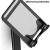 Stojak na telefon/tablet USAMS US-ZJ059 Biały Liczba sztuk w opakowaniu 1