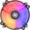 Chłodzenie CPU KRUX Integrator ARGB LGA1700 TDP [W] 85