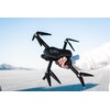 Dron EXO Ranger Plus X7 Black Edition Kit