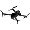 Dron EXO Ranger Plus X7 Black Edition Kit