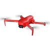 Dron EXO Ranger Plus X7 USA Edition Kit Kamera Tak