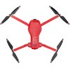 Dron EXO Ranger Plus X7 USA Edition Kit Rozdzielczość filmów 2K (2840 x 1080)