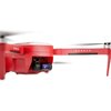 Dron EXO Ranger Plus X7 USA Edition Kit GPS Tak
