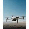 Dron EXO Cinemaster 2 Kit FPV Nie