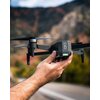 Dron EXO Cinemaster 2 Kit Obiektyw Szerokokątny: 120 stopni