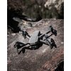 Dron EXO Cinemaster 2 Kit Rodzaj przetwornika CMOS