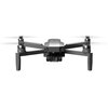 Dron EXO Cinemaster 2 Kit Kamera Tak
