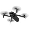 Dron EXO Cinemaster 2 Kit GPS Tak