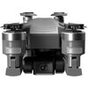 Dron EXO Cinemaster 2 Kit Stabilizator 3-osiowy