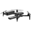 Dron EXO Cinemaster 2 Kit Zasięg [m] 762