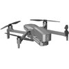 Dron EXO Cinemaster 2 Kit Waga [g] 610