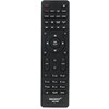 Radioodtwarzacz FERGUSON Regent i450s Bluetooth Orzech Radio DAB+