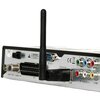 Adapter Wi-Fi FERGUSON W03 Typ Adapter