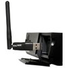 Adapter Wi-Fi FERGUSON W03 Kolor Czarny
