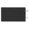 Panel fotowoltaiczny ECOFLOW Elastyczny 100W Maksymalne napięcie [V] 17.1