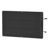 Panel fotowoltaiczny ECOFLOW Elastyczny 100W Maksymalny przepływ[A] 15