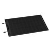 Panel fotowoltaiczny ECOFLOW Elastyczny 100W Moc maksymalna [W] 100