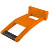 Uchwyt do przenoszenia płyt G/K NEO TOOLS 50-400 Rodzaj Uchwyt