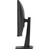 Monitor ASUS TUF Gaming VG27VQM 27" 1920x1080px 240Hz 1 ms Curved Ekran 27", 1920 x 1080px, VA, Zakrzywiony ekran