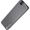 Obudowa dysku NATEC Rhino NKZ-1953 Interfejs obudowy USB Type-C 3.2 Gen. 2