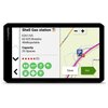 Nawigacja do ciężarówki GARMIN DezlCam LGV710 7" Europa Sterowanie głosem/Satelitarna/Zintegrowana kamera samochodowa Funkcje dodatkowe Powiadomienia z telefonu