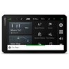 Nawigacja do ciężarówki GARMIN DezlCam LGV710 7" Europa Sterowanie głosem/Satelitarna/Zintegrowana kamera samochodowa Dostępne języki sterowania głosowego Duński