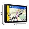 Nawigacja do ciężarówki GARMIN DezlCam LGV710 7" Europa Sterowanie głosem/Satelitarna/Zintegrowana kamera samochodowa Wyświetlacz [cale] 7