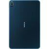 Tablet NOKIA T20 TA-1392 10.4" 4/64 GB Wi-Fi Niebieski Wyświetlacz 10.4", 2000 x 1200px, IPS