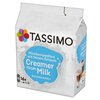 Kapsułki TASSIMO Creamer From Milk do ekspresu Bosch Tassimo Rodzaj Kapsułki do kawy