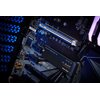 Dysk WD Black SN850X 1TB SSD Pojemność dysku 1 TB
