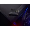 Dysk WD Black SN850X 1TB SSD Rodzaj dysku SSD