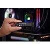 Dysk WD Black SN850X 2TB SSD (z radiatorem) Dodatkowe informacje 3D NAND