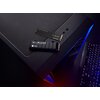 Dysk WD Black SN850X 1TB SSD (z radiatorem) Format M.2
