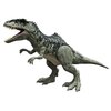 Figurka JURASSIC WORLD Kolosalny Dinozaur GWD68 Seria Jurassic World