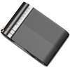 Projektor BYINTEK Sky K9 Mulitscreen HD (1280 x 720), 250 ANSI lumen, Wi-Fi Typ matrycy LED