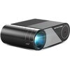 Projektor BYINTEK Sky K9 Mulitscreen HD (1280 x 720), 250 ANSI lumen, Wi-Fi Współczynnik kontrastu 18000:1