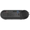 Projektor BYINTEK Sky K9 Mulitscreen HD (1280 x 720), 250 ANSI lumen, Wi-Fi 3D ready Nie