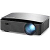 Projektor BYINTEK Moon K25 Smart Full HD (1920 x 1080), 600 ANSI lumen, Wi-Fi, Bluetooth Jasność [ANSI lumen] 600