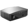 Projektor BYINTEK Moon K25 Smart Full HD (1920 x 1080), 600 ANSI lumen, Wi-Fi, Bluetooth Współczynnik kontrastu 18000:1
