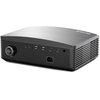 Projektor BYINTEK Moon K25 Smart Full HD (1920 x 1080), 600 ANSI lumen, Wi-Fi, Bluetooth Typ matrycy LCD