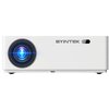 Projektor BYINTEK K20 Smart Jasność [ANSI lumen] 500
