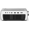 Projektor BYINTEK K18 Smart Full HD (1920 x 1080), 400 ANSI lumen, Wi-Fi, Bluetooth Typ matrycy LCD
