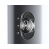 Suszarko-lokówka DYSON Airwrap Customised 1300 W Rodzaj nasadek Brak