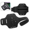 Etui TECH-PROTECT M2 Universal Sport Armband Czarny Kompatybilność Uniwersalny